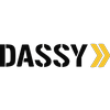 dassy logo.png