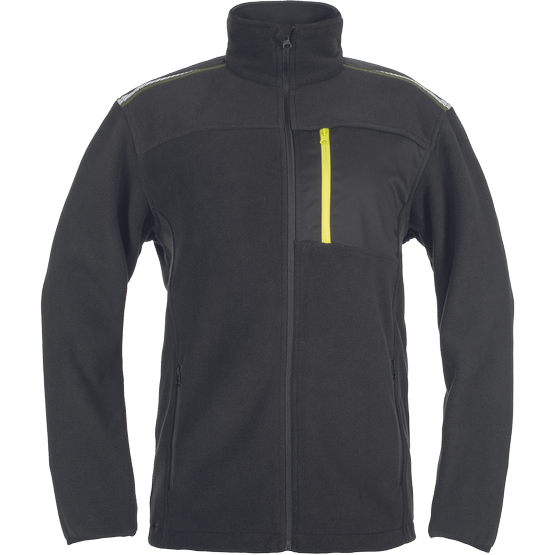 emerton str fleece.png