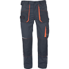 emerton stretch cerno oranzove.png