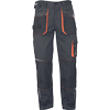 emerton stretch seda camouflage.png