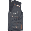 emerton stretch vesta