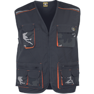 EMERTON STRETCH Vesta