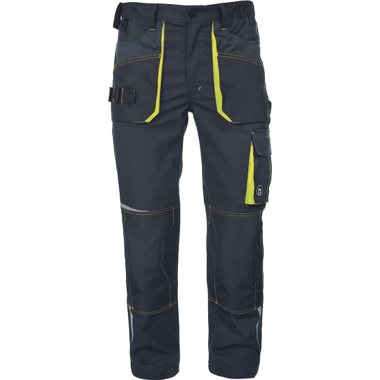 emerton stretch zluto cerne.png