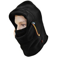 fleece satek.jpg