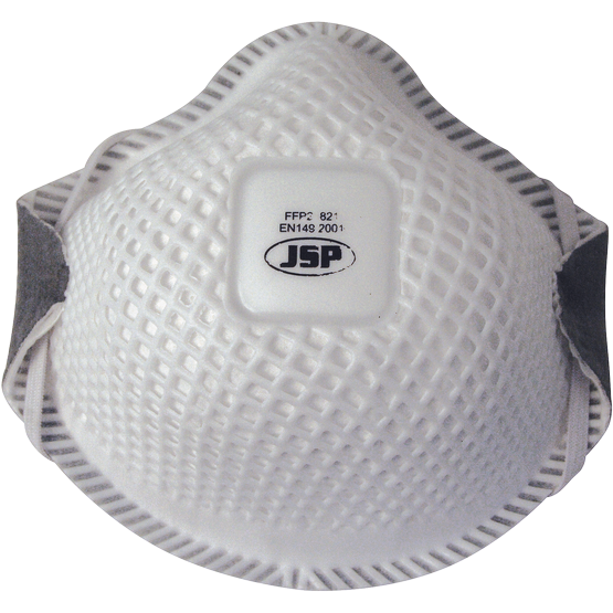 flexinet 821.png