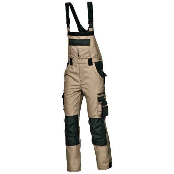 harrison lacl  khaki.png