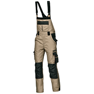 harrison lacl  khaki.png