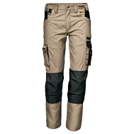 harrison pas khaki.png