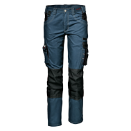 harrison pas modre.png