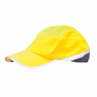 HB10 HI-VIS kšiltovka