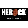 herock logo.jpg