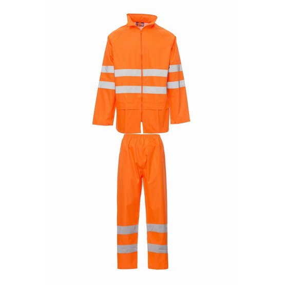 hivis oranz.jpg