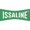issaline logo2.png