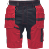 keilor cervene.png