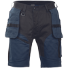 keilor navy.png