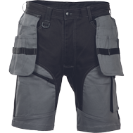 keilor sedy.png