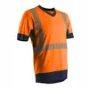 komo oranzove.webp