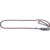 lb10