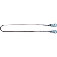 lb11