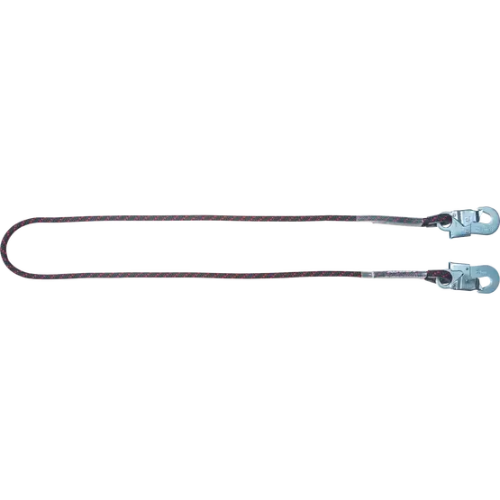 lb11