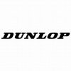 logo dunlop.jpg