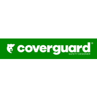 COVERGUARD