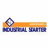 logo_industrial.jpg