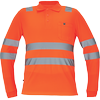 lugo oranzova.png