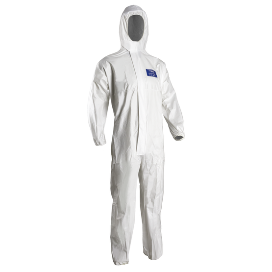mo44325_5m30_coverall_1.png