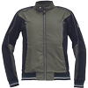 neurum cls bunda tm.oliva.png