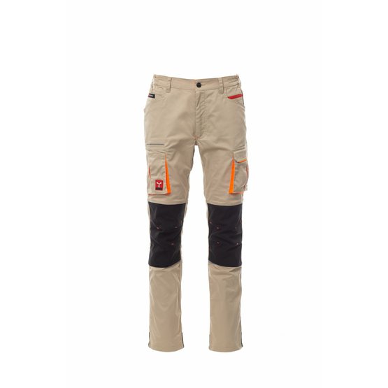 next kaki.jpg