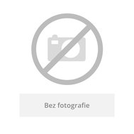 Spoj. prost. s ABM 2L s háky a kar.-1,8m Spoj. prost. s ABM 2L s háky a kar.-1,8m