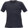 oranzova.png