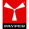 payper logo.jpg