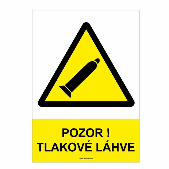 pozor-tlakove-lahve-plast-0-5-mm-a4_ie853287.jpg