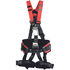 profi evo2.png