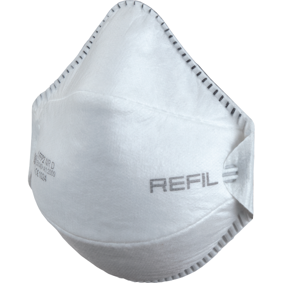 refil 1030.png