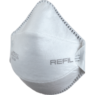 refil 1030.png