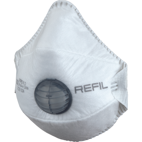 refil 1032.png