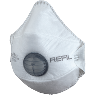 refil 1032.png