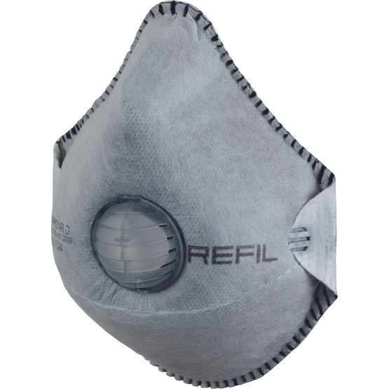 refil 1041.png