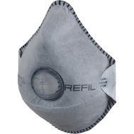 refil 1041.png