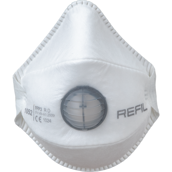 refil 1052.png