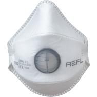 refil 1052.png