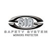 sir safety logo2.jpg