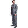 stáhnout (18).png