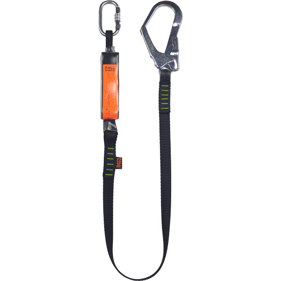 stáhnout - 2023-02-28T162819.301.png