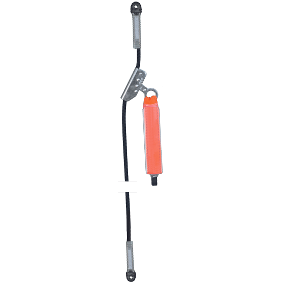 stáhnout - 2023-02-28T170941.233.png