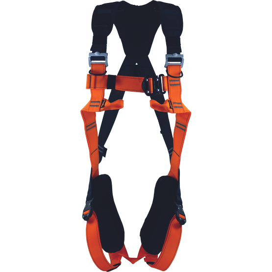 stáhnout - 2023-03-01T141246.935.png