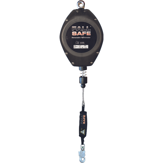 stáhnout - 2023-03-01T143422.699.png